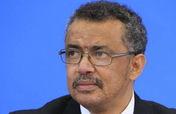منظمة الصحة العالمية تحذر من رفع قيود كورونا قبل الأوان