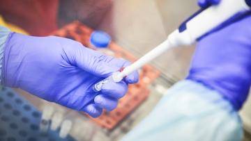 إجراء 19 ألف فحص للكشف عن كورونا منذ بدء الحملة في الأردن