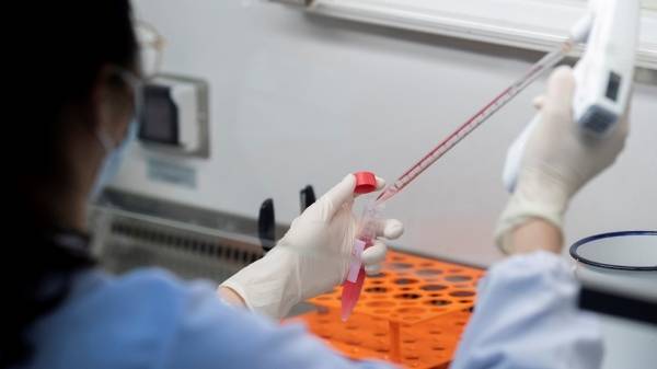 كلفة علاج كورونا 29 دولارا فقط