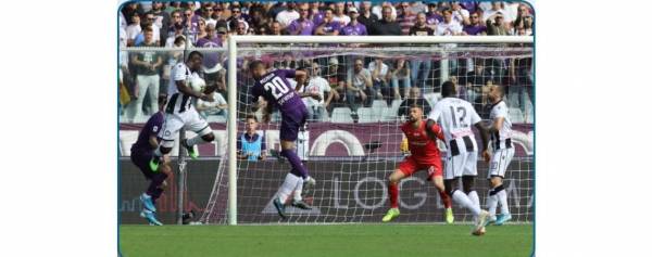 الكرة الإيطالية تفكر في إعادة النشاط