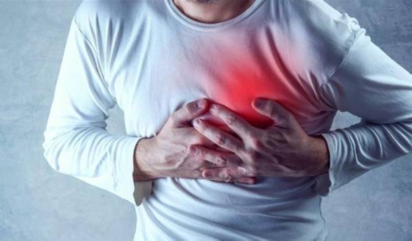 هل يؤثر كورونا على القلب؟.. دراسة علمية تجيب