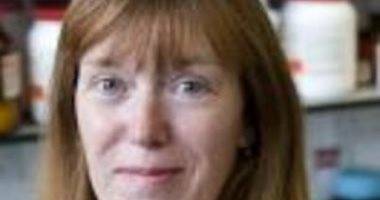 عالمة بأكسفورد: لقاح كورونا ربما يكون جاهزا بحلول سبتمبر..وسيعمل بنسبة80.