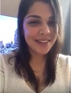 كورونا يا كورونا