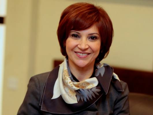 شويكة: استئناف النشاط السياحي ربما يكون بعد نهاية تشرين الأول