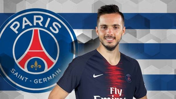 سارابيا : التغلب على كورونا سيكون النصر الحقيقي هذا الموسم