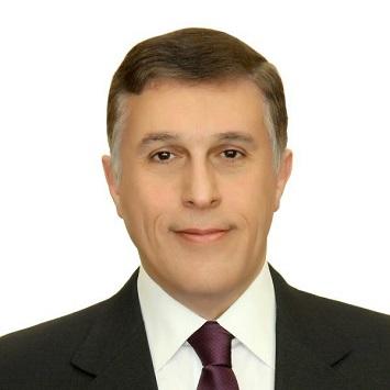 القاضي: تأجيل توزيعات الأرباح لدعم مواجهة كورونا