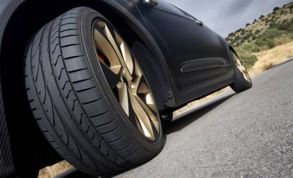 رغم الحظر .. وفاة طفلة دهسا بإربد