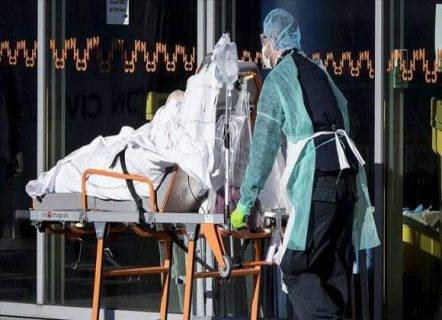 دراسة: حل وحيد ينقذنا ويعيد حياتنا لما قبل ‘كورونا’