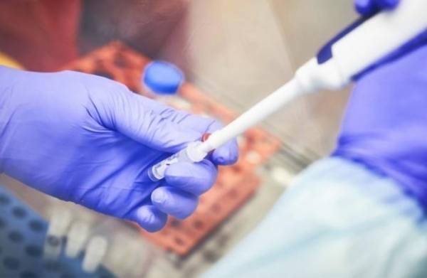 مختصون: المعركة مع الفيروس لم تنته بعد، وأي تهاون يؤدي لإعادة انتشاره