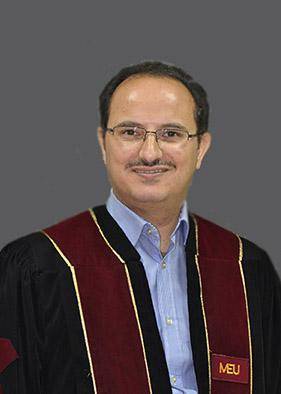 البحث العلمي والابتكار، ما قبل كورونا وما بعدها، فرصة من قلب الأزمة..