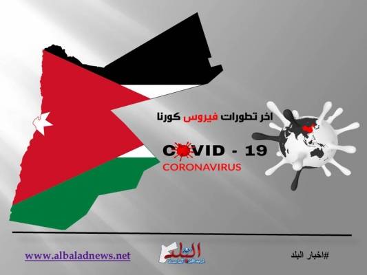 تفاصيل الحالات الـ 9 الجديدة المصابة بالكورونا