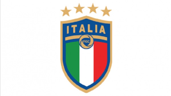 رئيس ناد إيطالي يعلن إصابته بفيروس كورونا