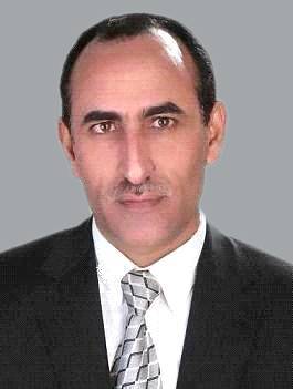 كيف نجمع نصف مليار في أسبوع؟