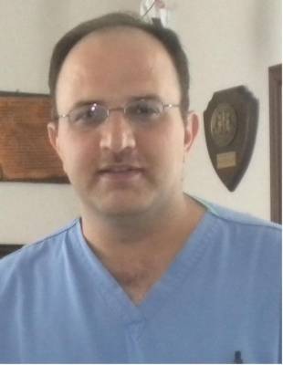 طبيب جراح: أرقام أهم من عدد الاصابات اليومية!