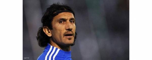 حارس برشلونة السابق يروي تجربته مع كورونا: تلقيت علاجا قاسيا