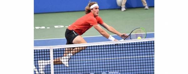 عادات قد تصبح من الماضي بسبب كورونا