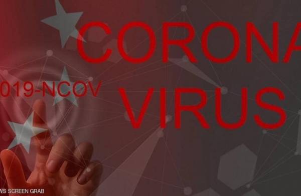 الاحتيال باسم كورونا.. احترسوا من مواقع الإنترنت المظلم