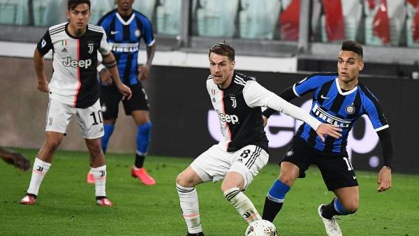 فيروس كورونا يضع أندية كرة القدم الأوروبية في حالة عدم اليقين