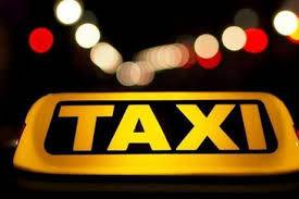 من الحكومة إلى سائقي التكسي