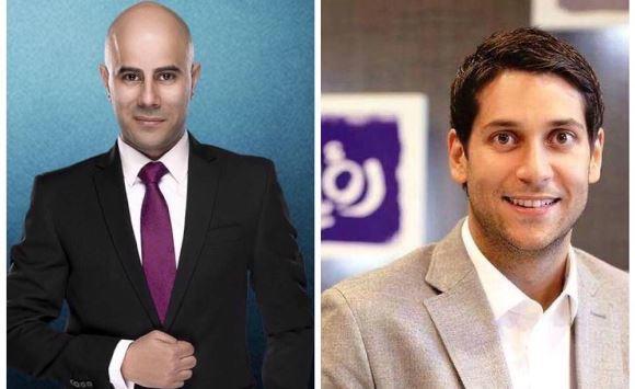 منصور: سيتم تقديم طلب كفالة للصايغ والخالدي.. والحكومة لم توضح سبب التوقيف لغاية الآن