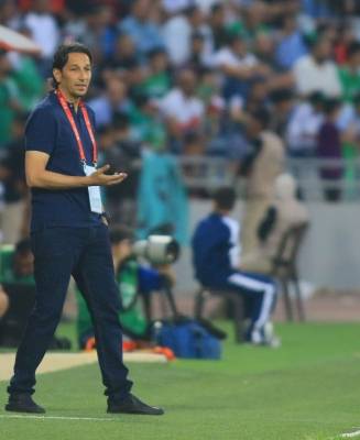 الطب الرياضي يحذر من عودة متسرعة للتدريبات