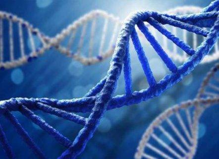 ‘عوامل خطر خفية’ لدى الأصحاء صغار السن ‘تحمل سر’ موتهم من كورونا!