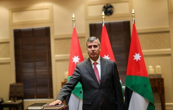 الخرابشة: قاعدة بيانات لزيادة فاعلية الأداء في الزراعة