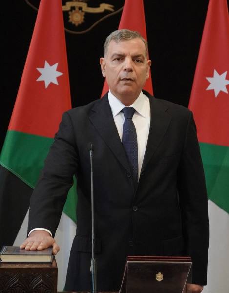 تفاصيل الحالات الـ (8) الجديدة المصابة بكورونا اليوم الأحد