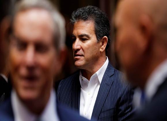 نيويورك تايمز : الموساد يعتبر أن إيران لم تعد تشكل خطرا وشيكا على إسرائيل