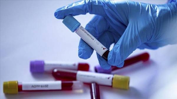 المربع الكوروني في عمان : من عمارة الهاشمي إلى جبل النصر