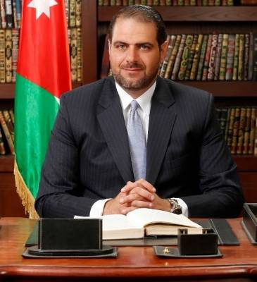 د. لؤي سحويل يقبل التحدي ، ويترأس اللجنة الفنية للتصنيع الغذائي، انجازات ونتائج مذهلة قريباً