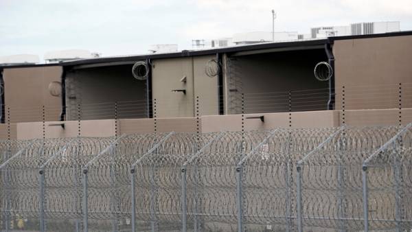 هولندا.. تمرد في أحد السجون ضد إجراءات مكافحة كورونا