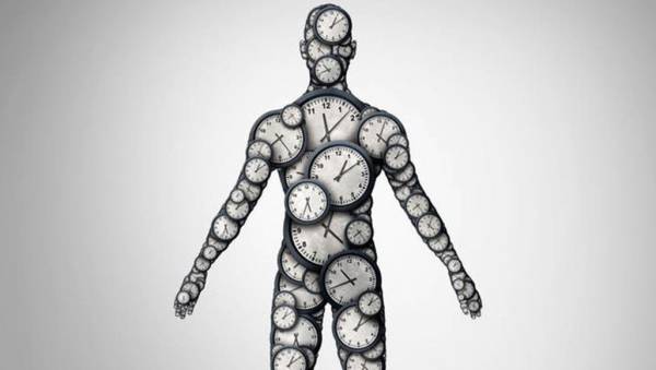 إضافة للتباعد وغسل اليدين.. سلاح فعّال لم ينتبه له أحد في مواجهة كورونا