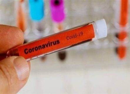 ما السمات المشتركة بين وفيات كورونا؟