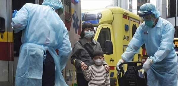 اكتشاف دواء يمنع تكاثر فيروس كورونا!