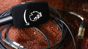 بسبب كورونا.. ممنوع طرح هذه الأسئلة على مدربي ولاعبي البريميرليغ