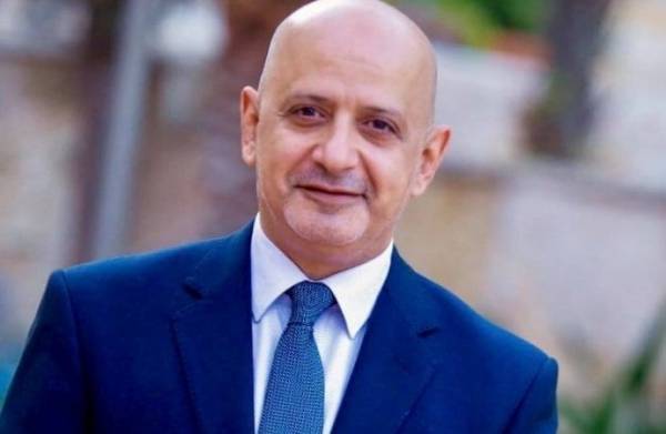 من هم الأبطال الوهميون الذين قصدهم الحاج توفيق في تغريدته ؟؟