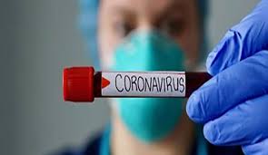 صحة جرش: 200 عينة عشوائية نتائجها سلبية