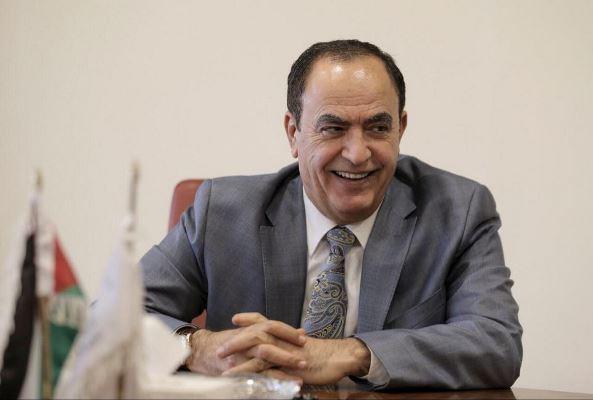 الصرايرة يكتب: سنحيا بعد كربتنا ربيعًا