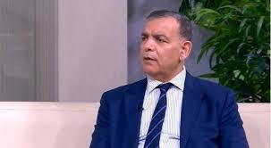 جابر: اعتماد إجراءات الصحة في مراكز الإصلاح لحماية النزلاء من كورونا