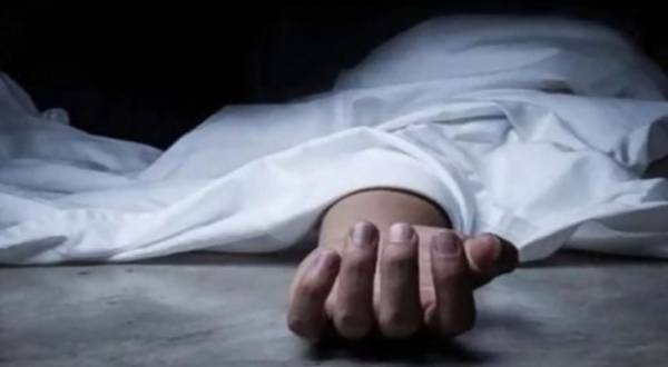 وفاة موظف بفندق كراون بلازا عمان بظروف غامضة .. والأمن يحقق