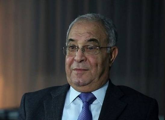 العبادي لـ اخبار البلد: التبرعات غير كافية في صندوق همة وطن..ويجب شحذ الهمم