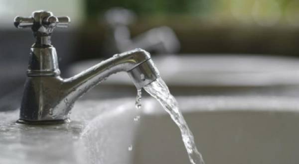 المفرق: إعادة ضخ المياه لـ (50) مشتركا دون سداد ذمهم المالية