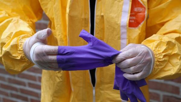 هل نجحت تجربة السويد في مكافحة كورونا؟