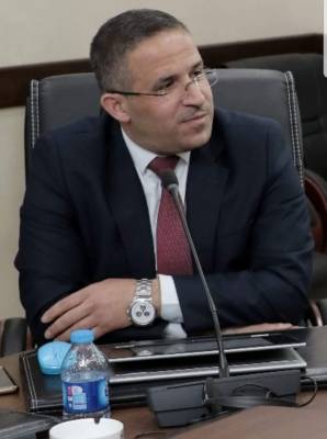 العبادي يكتب : الحكومة الأردنية وهندسة الأزمات ، متى نشهد انتعاشا ؟ وثلاثة سيناريوهات محتملة لمواجهة أزمة فايروس كورونا