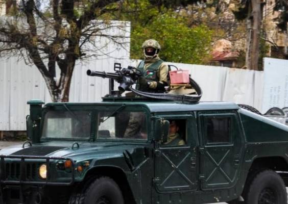 الحجر على عمارتين في طبربور بعد اكتشاف 3 حالات مصابة بـ”كورونا”