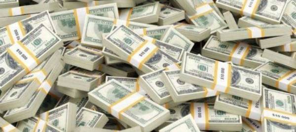 أفقده كورونا وظيفته فأصبح مليونيرا