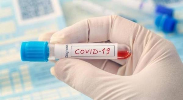 أميركا: 2228 وفاة بكورونا خلال 24 ساعة بأعلى حصيلة يومية