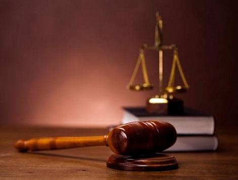 النيابة العامة تلاحق احد مصابي كورونا نتيجة عدم التزامه بتعهد الحجر