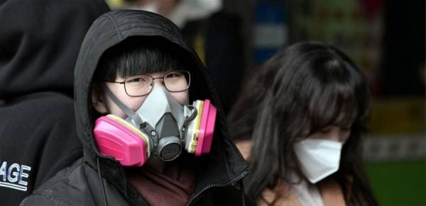 بعد كورونا .. مرض أخطر قادم سيصيبنا!